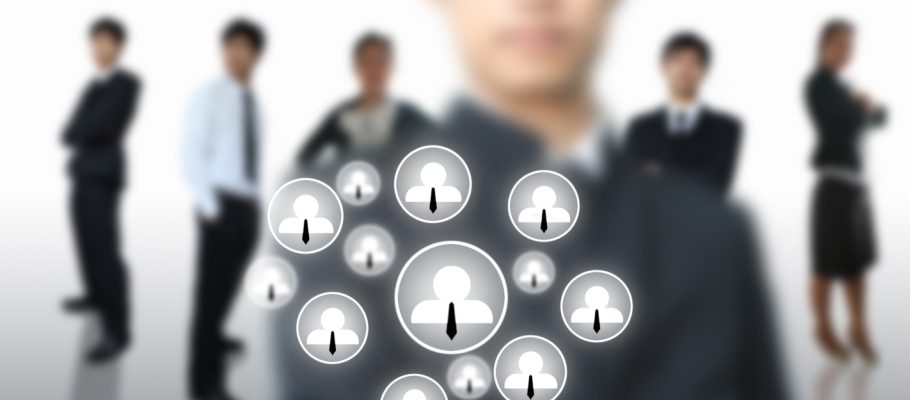 Κ. ΜΑΜΑΛΗΣ & ΣΙΑ Ι.Κ.Ε.