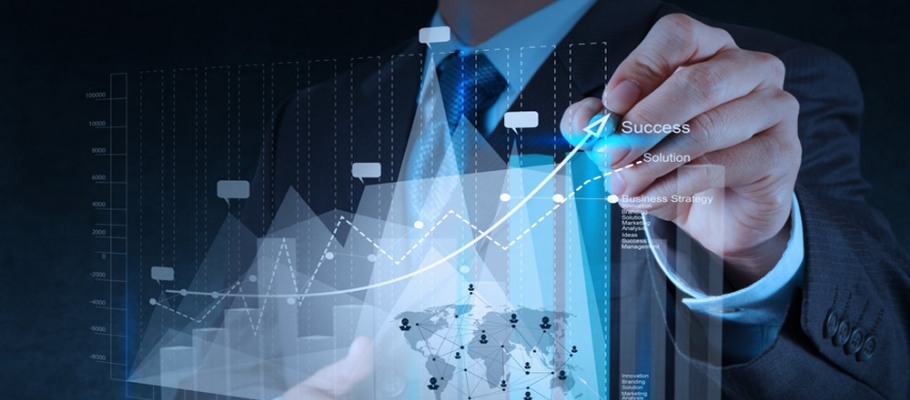 Κ. ΜΑΜΑΛΗΣ & ΣΙΑ Ι.Κ.Ε.